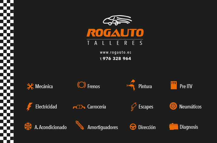 Lorem Ipsum
